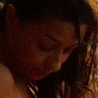 Ruth Ru_th Nue