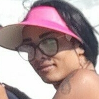 Rutielly Zagner Nue