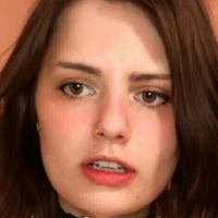 ruvalerie Nue