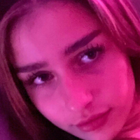 Ruza Ivelja Nue