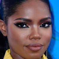 Ryan Destiny Nue