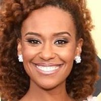 Ryan Michelle Bathe Nue