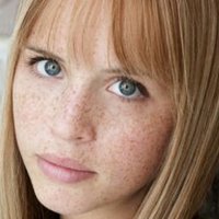 Ryann Shane Nue