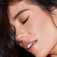Ryann Torrero Nue