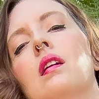 ryanneredd Nue