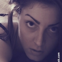 rydersrox Nue