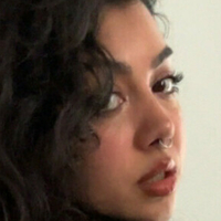 ryemoon Nue