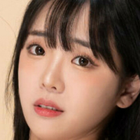 Ryeoni 려니 Nue