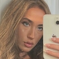 Rykie Georgina Nue