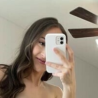 ryleegreen Nue