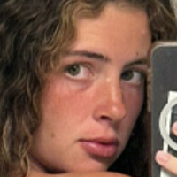 Ryleesains Nue