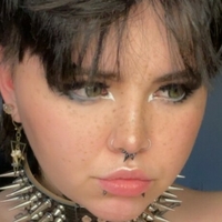Ryleigh Hawk Nue