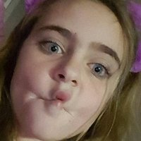 Rylie Davidson Nue
