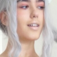 Rylie_haze Nue