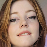 Rylie Rowan Nue