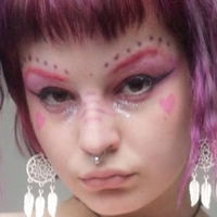 S0ft.goblin Nue