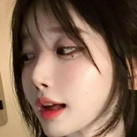 s0on_ho Nue