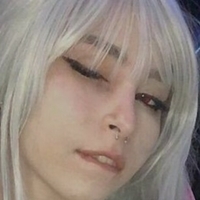 s0rabunny Nue