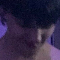 s1utsinluv Nue