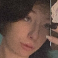 S3xyb3b3 Nue