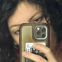 S8nswife Nue
