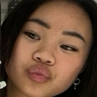 Sa.nguyenn Nue