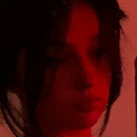 saabine777 Nue