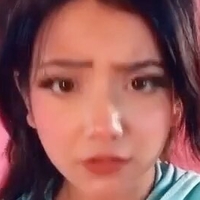 Saaniyax Nue