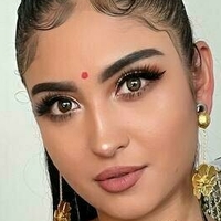 saanvi.says Nue