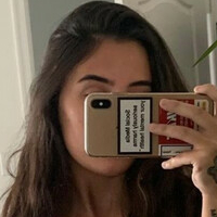 Saavannarose Nue