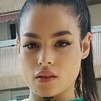 Saba Lapiedra Nue