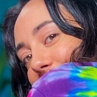 Saba Sanjana Nue