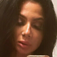 sabbybabbyy Nue