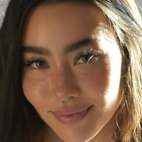 sabinachkaa Nue