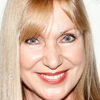 Sabine Kaack Nue