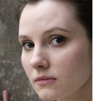 Sabine Krause Nue