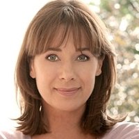 Sabine Sauer Nue