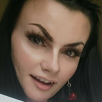 Sabine Nue