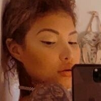 sabine27 Nue