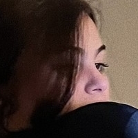 sabpie Nue