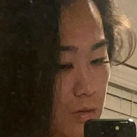 sabrina-aoki Nue