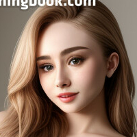 Sabrina Carpenter Ai Porn Nue