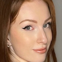 Sabrina Danielle Nue