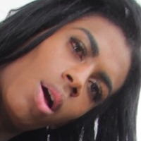 Sabrina Loppes Nue
