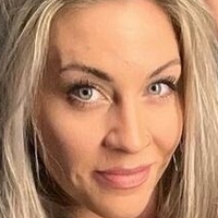 Sabrina Mina Nue