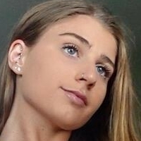 Sabrina.Prete Nue