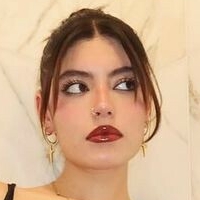 Sabrina Quesada Nue