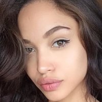 Sabrina Sancler Nue