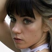 sabrinaalexis7 Nue