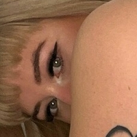 sabrinajade888 Nue